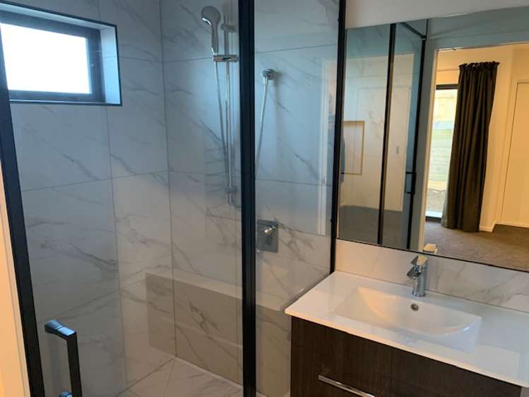2/112 Kay Road 2743_9