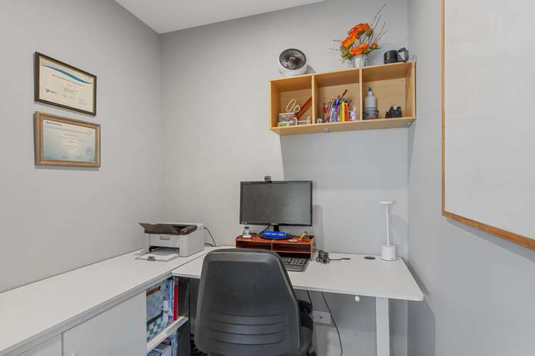 19 Lignite Drive Rolleston_9