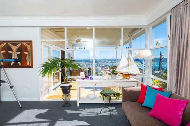 26a Roslyn Road Bluff Hill_1