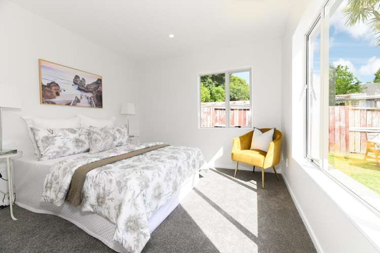 38a Salamanca Road Sunnynook_6