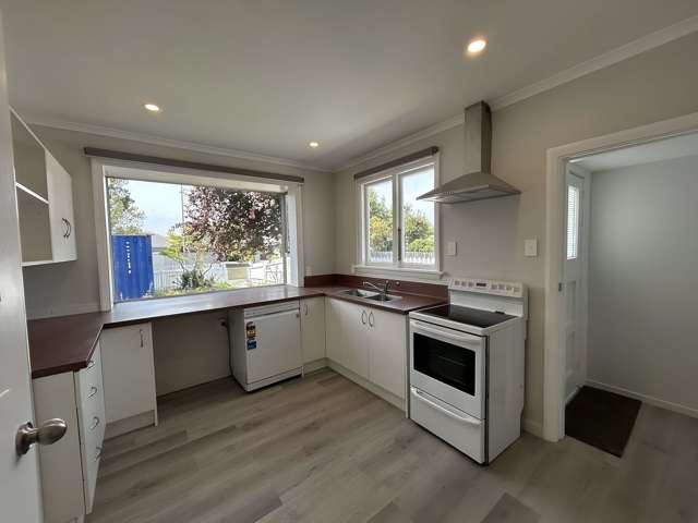 1/191 Wairakei Road Bryndwr_4