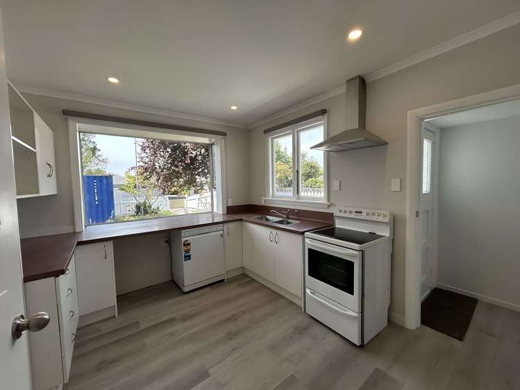 1/191 Wairakei Road Bryndwr_4