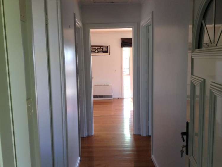 41 The Crescent Waihi Beach_17