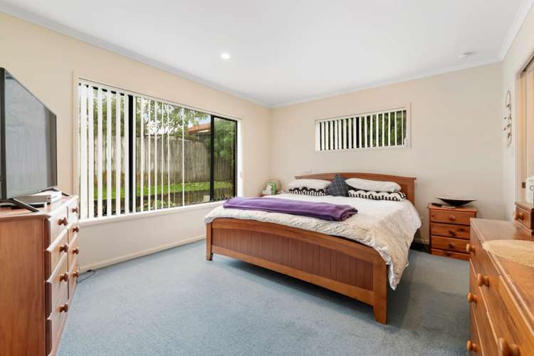 12 Waimarino Road Manurewa_7