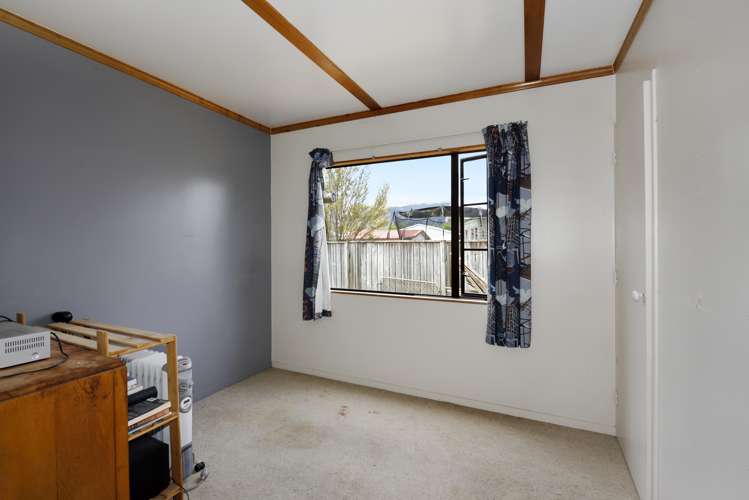 13 Woodland Place Richmond_13