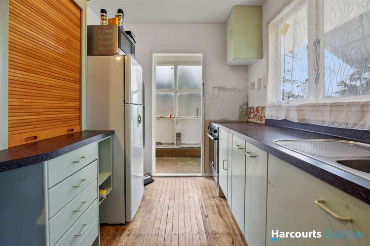 7 Nahum Street Paeroa_17