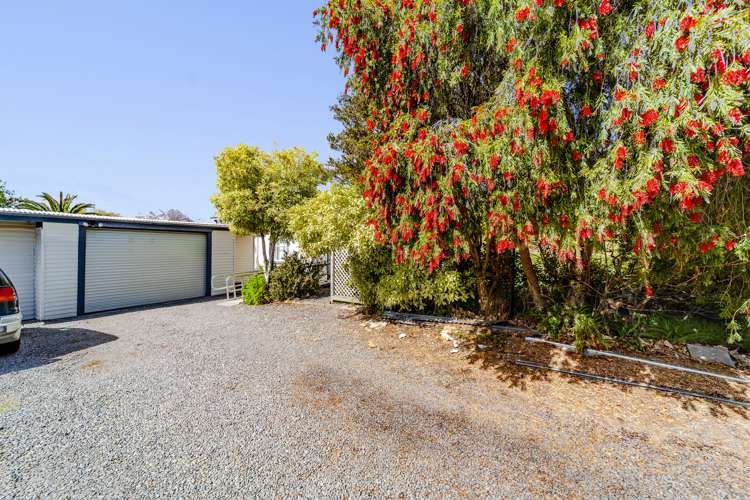 23 Domain Road Waipawa_21