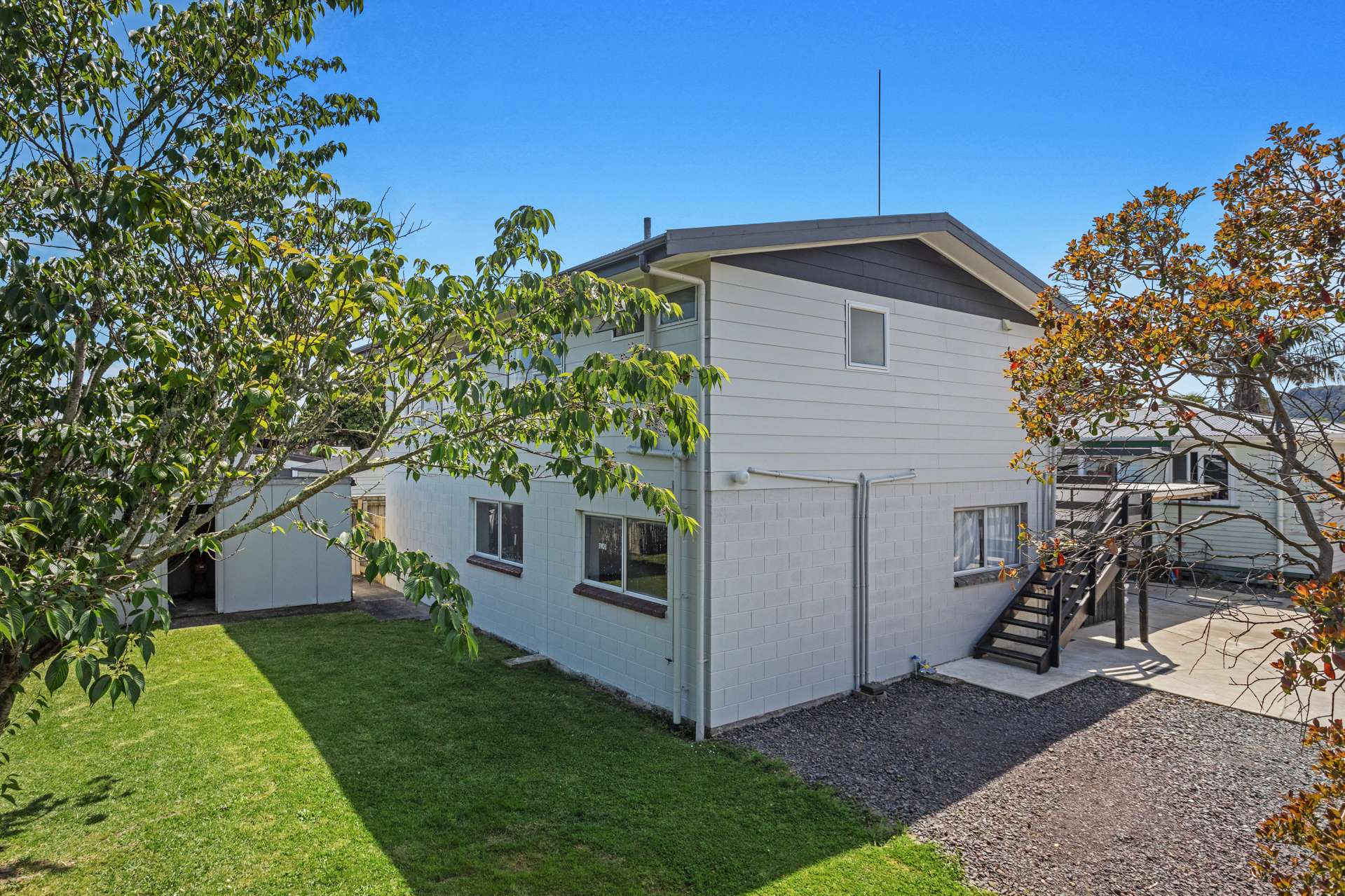 44a Mcgarvey Road Whakatane_0