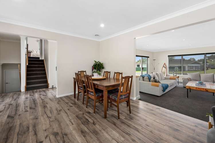 66 Pohutukawa Drive Tokoroa_6