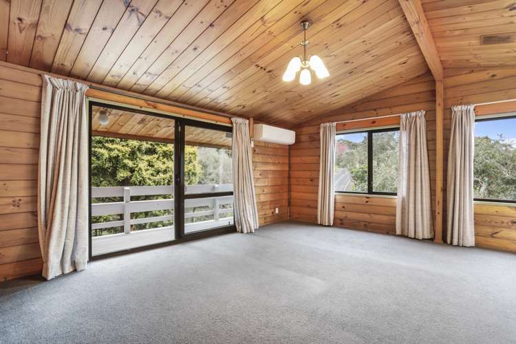 99 Wirihana Road Titirangi_5