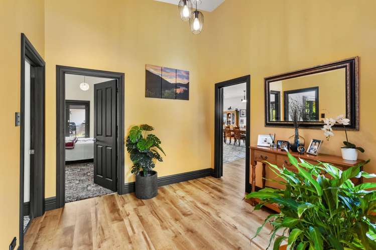 1/614 Birchfield Road, SH67 Birchfield_12