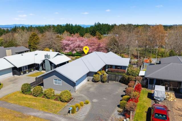 20 Lochaber Drive Nukuhau_1