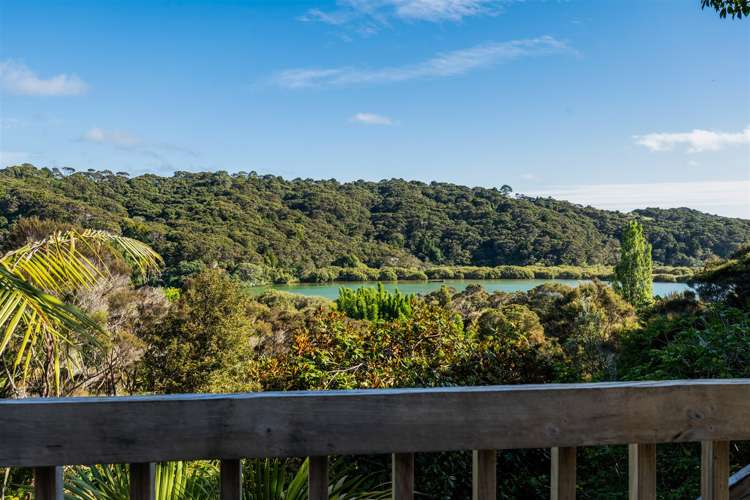 79 Yorke Road Haruru_5