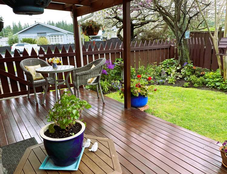 14a Ruataniwha Street Waipawa_9