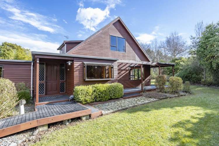 721 Loburn Whiterock Road Loburn_5