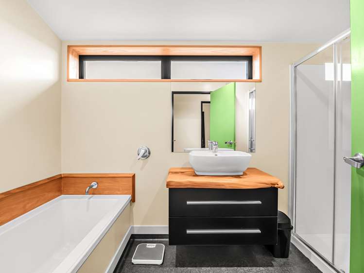 6 Baxter Place Oxford_11