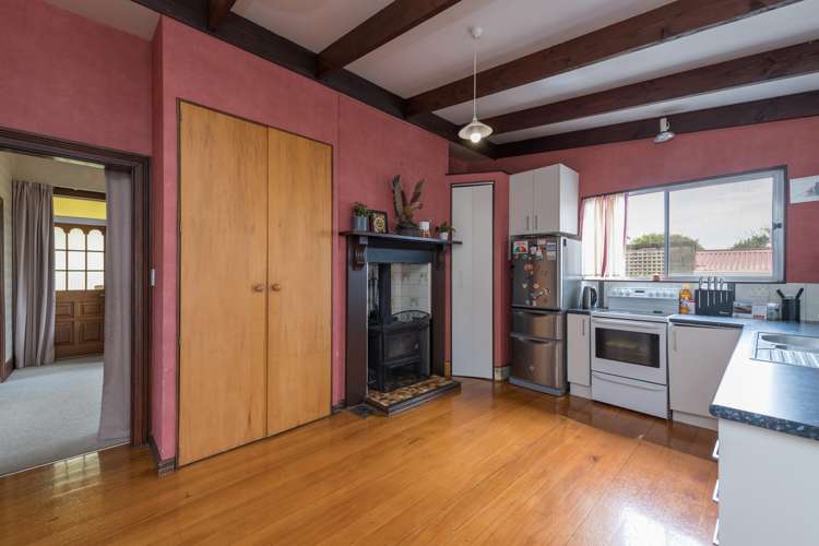 3 Marsden Road Stoke_7