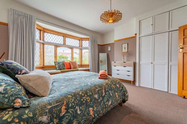 51 Rathmore Street West End_4