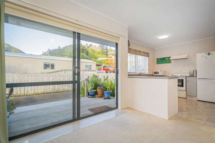 138a Karaka Road Thames_7