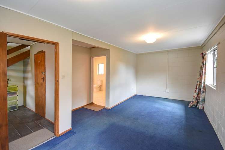 6 Botting Place Waverley_10