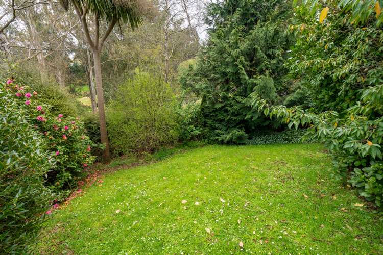 28 Barr Street Kenmure_8