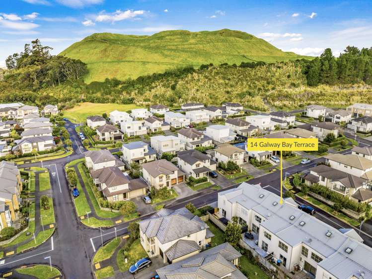 14 Galway Bay Terrace Stonefields_18