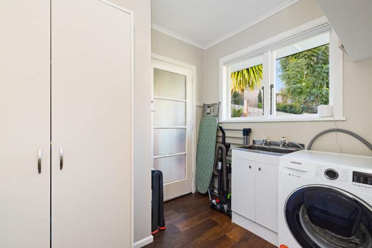 5 Waikite Way Welcome Bay_12