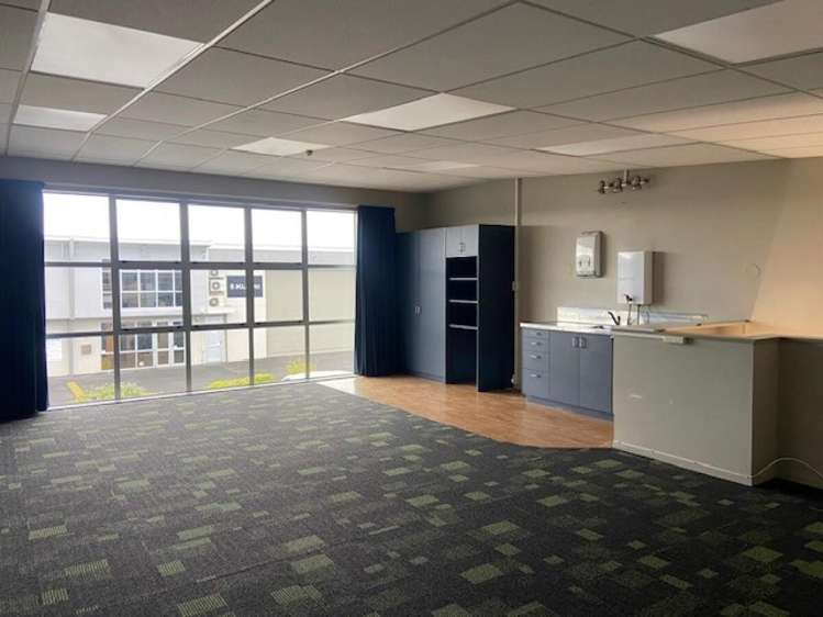 45E The Boulevard Te Rapa_9