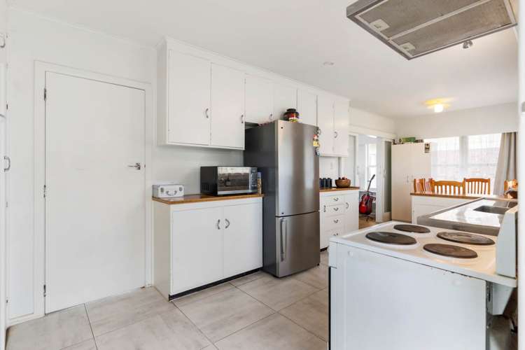 32 Collie Street Hillpark_9