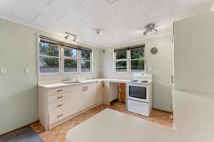 213a Cambridge Avenue Ashhurst_7