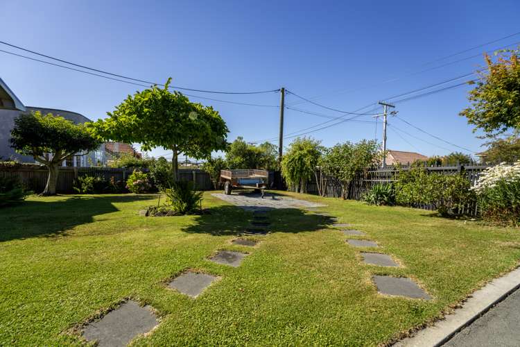 32 Clare Street Oamaru_19