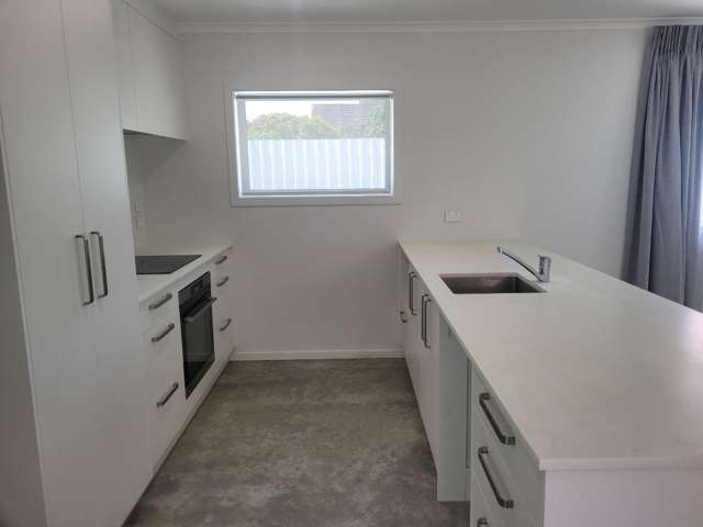 30 Wrantage Street Westown_4