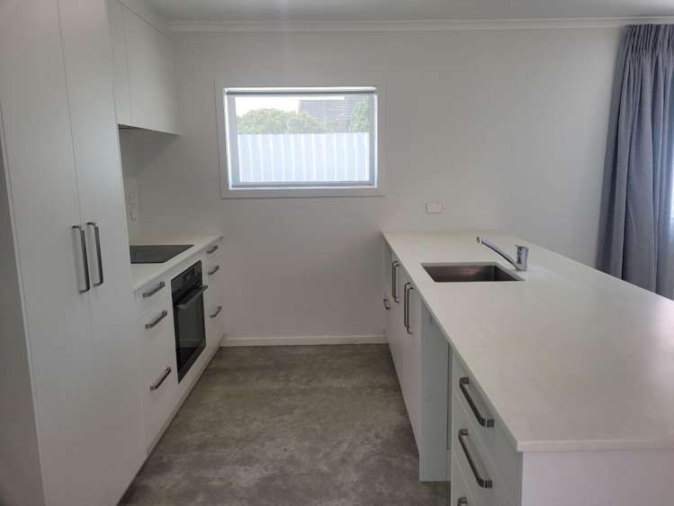 30 Wrantage Street Westown_4