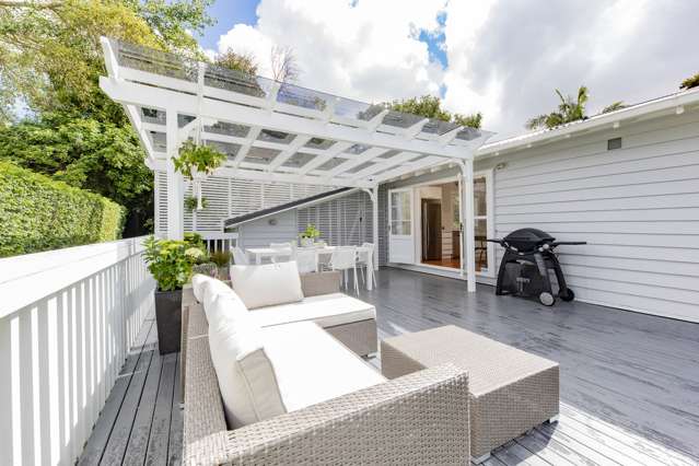 64a Cameron Street Onehunga_4