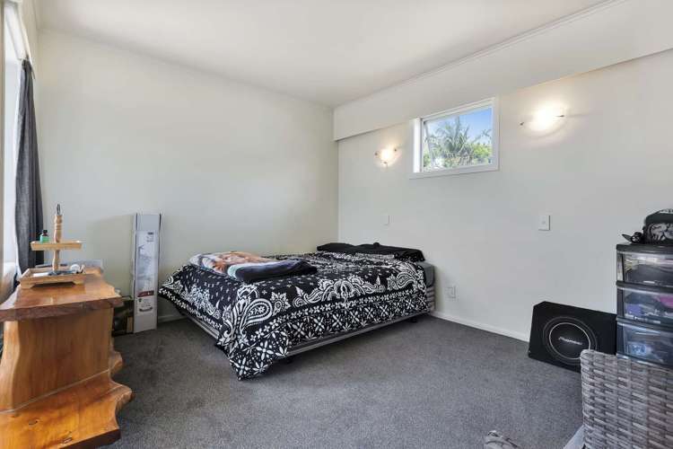 5 Moa Street Ahipara_9