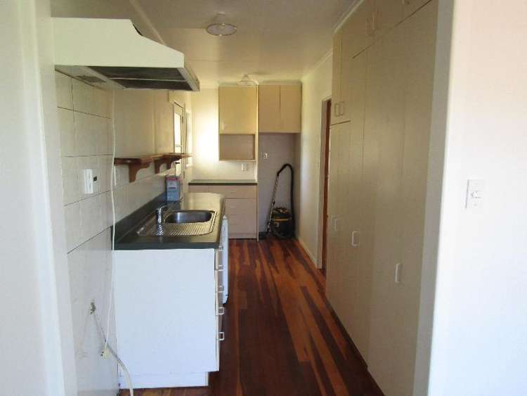 213 Rifle Range Road 11209_5