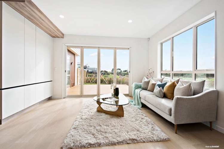 11 Treloar Crescent Hobsonville_5