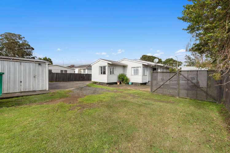 7 Burundi Avenue Clendon Park_8