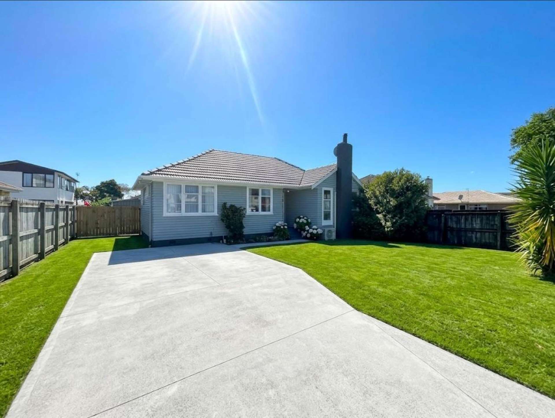 10 Deveron Road Manurewa_0