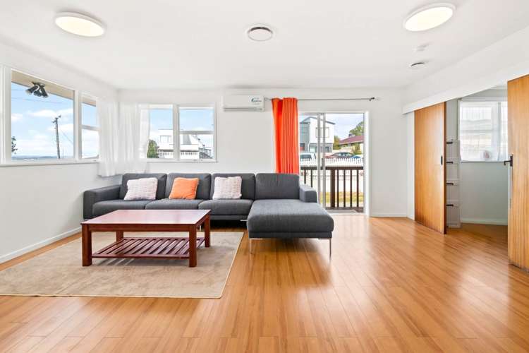 40 Target Road Totara Vale_7