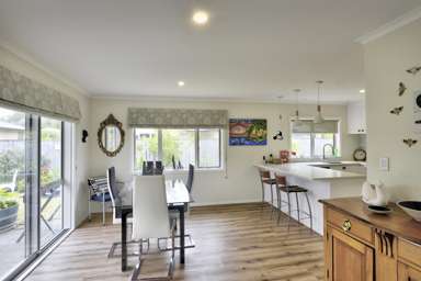 64 Feist Street_2