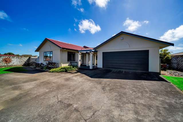 18 Fantham Street Hawera_1