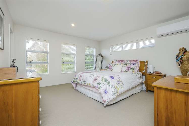 48 Pickaberry Avenue Karaka_13