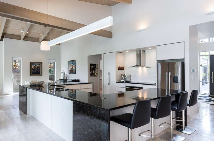 22 Sanctuary Point Sunnyhills_8