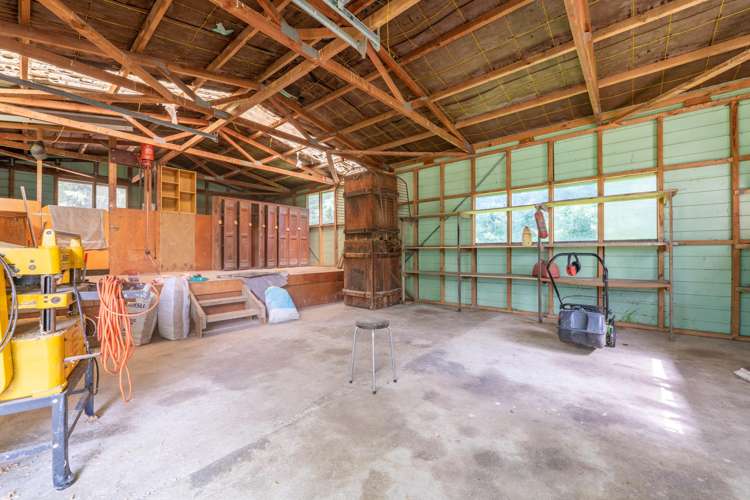 50 Connells Road Levels Valley_24