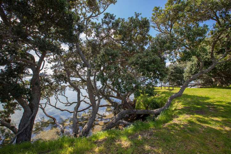 10 Citrus Place Mangawhai_7