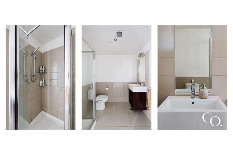 307/424 Maunganui Road Mount Maunganui_13