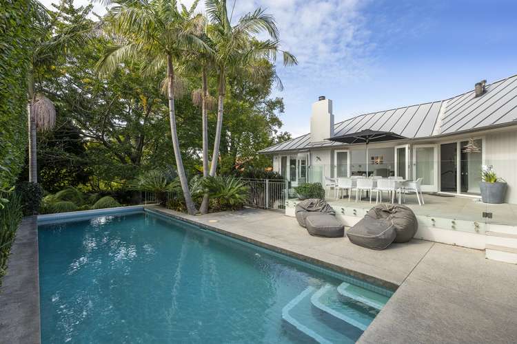 41a Upland Road Remuera_0