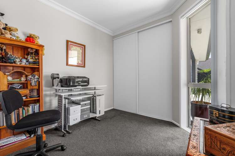 18 Oakwood Way Papamoa_11