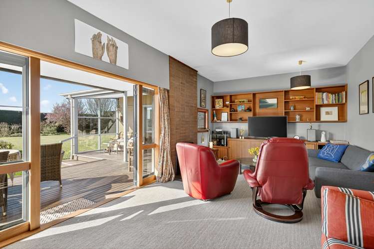 798 South Eyre Road Swannanoa_7